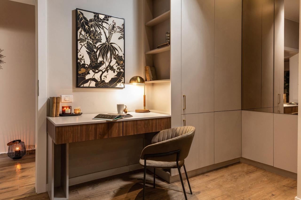 Apartament Qult - Jumanji